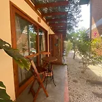 Nai\'A Suites