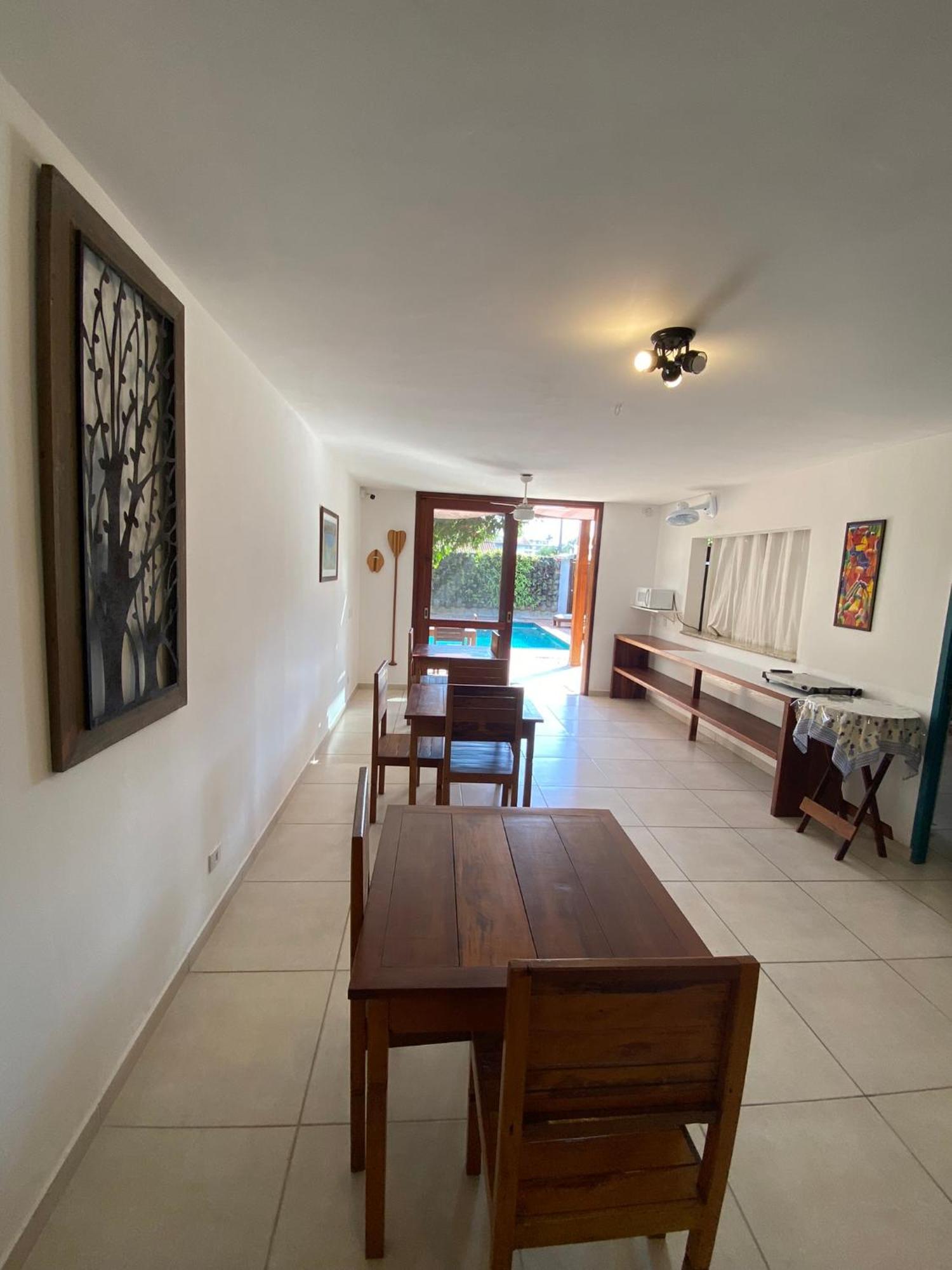Nai'a Ubatuba