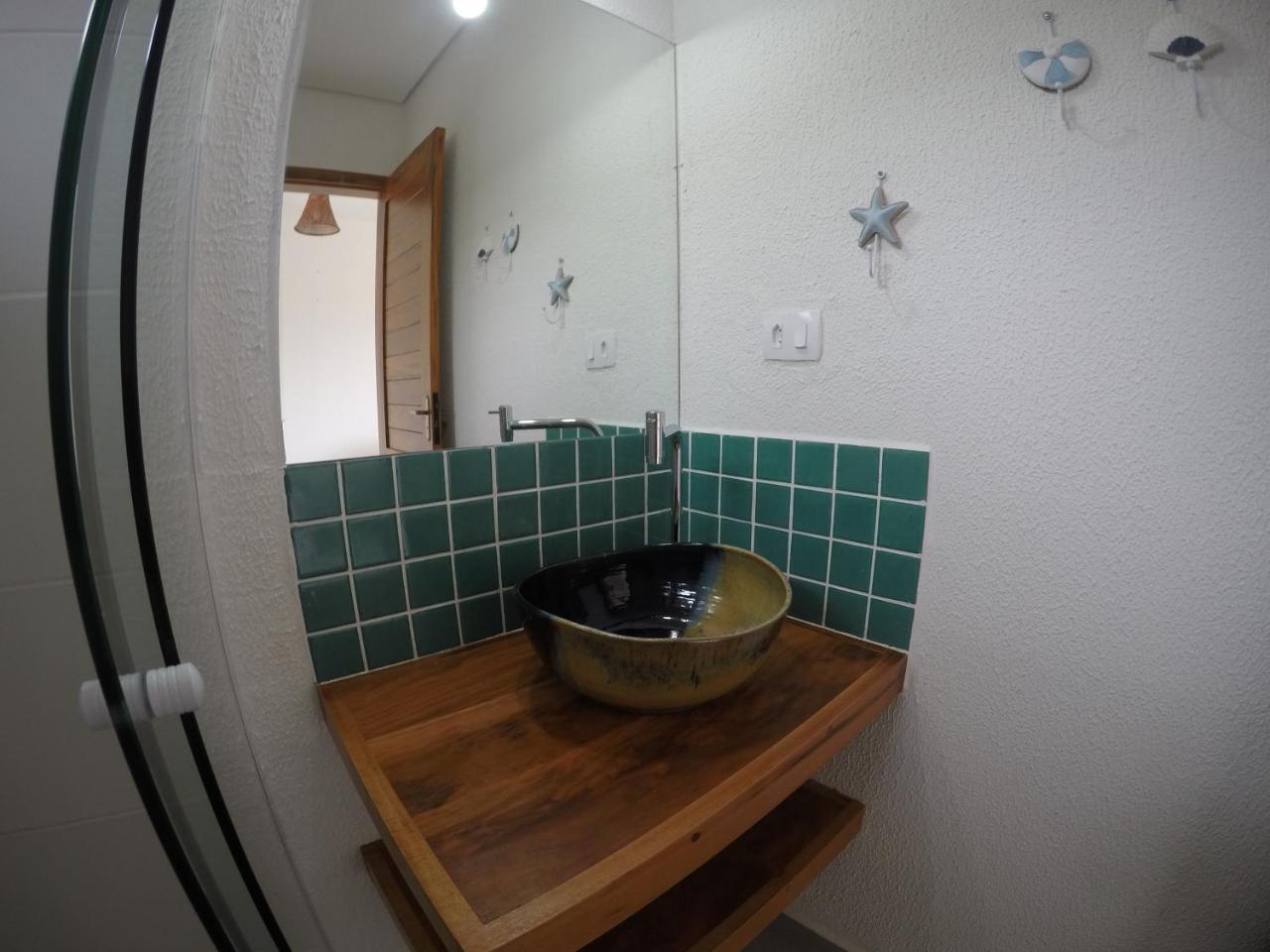Guest house Nai'a *