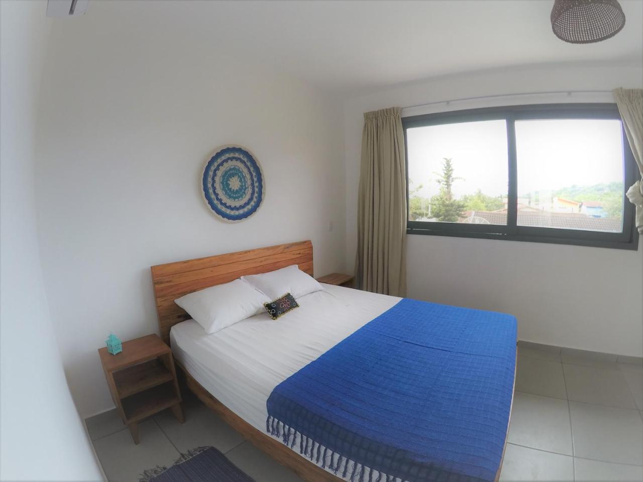 Guest house Nai'a *