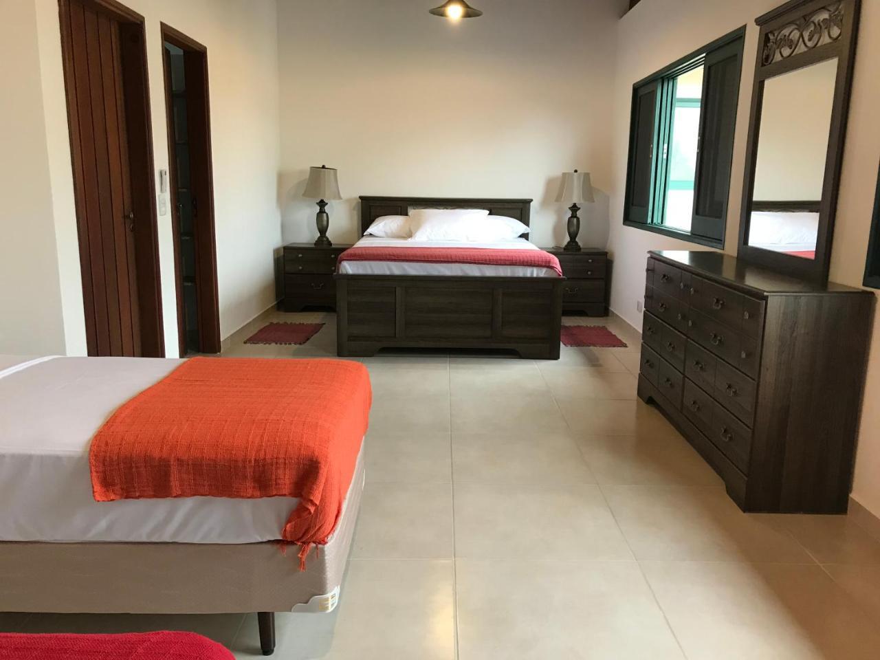 Guest house Nai'a
