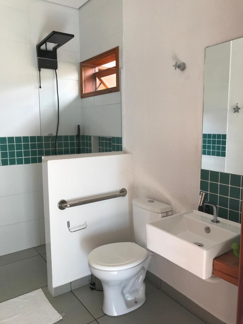 Guest house Nai'a
