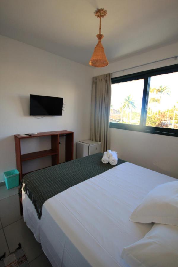 Nai'a Guest house *