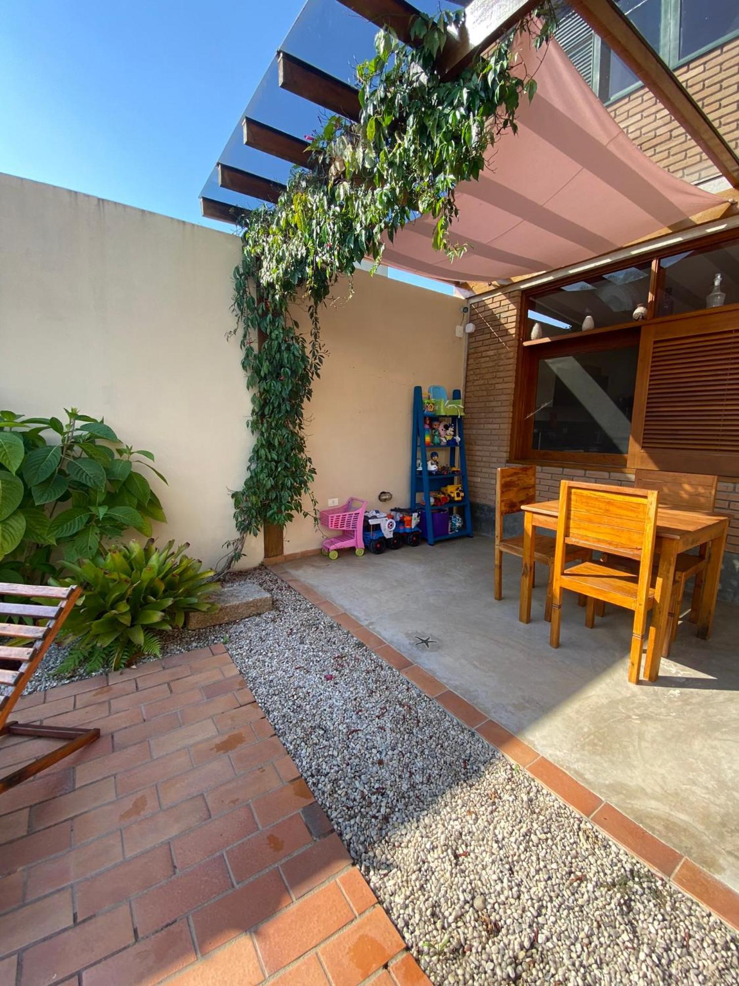 Guest house Nai'a