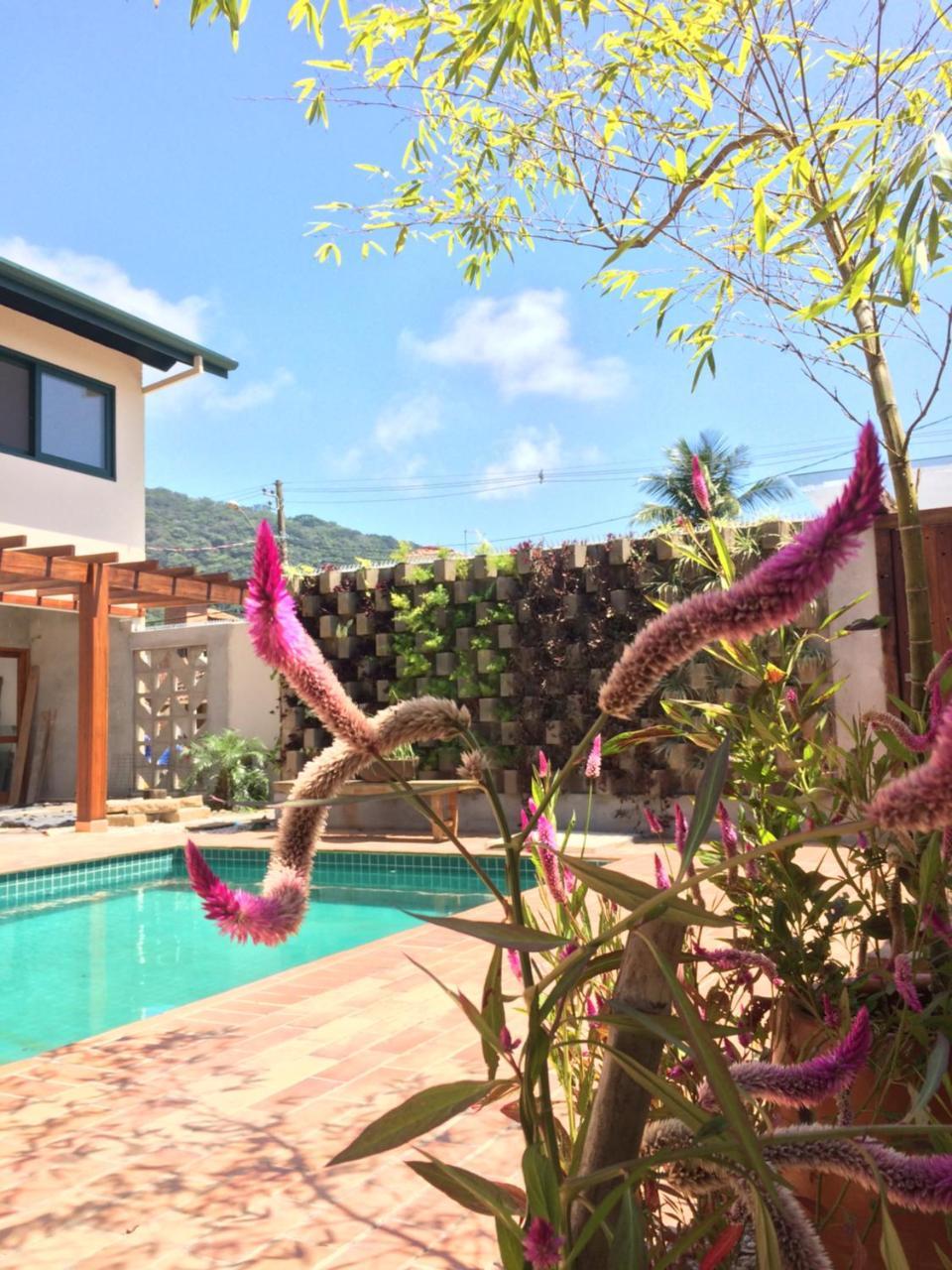 Nai'a Ubatuba