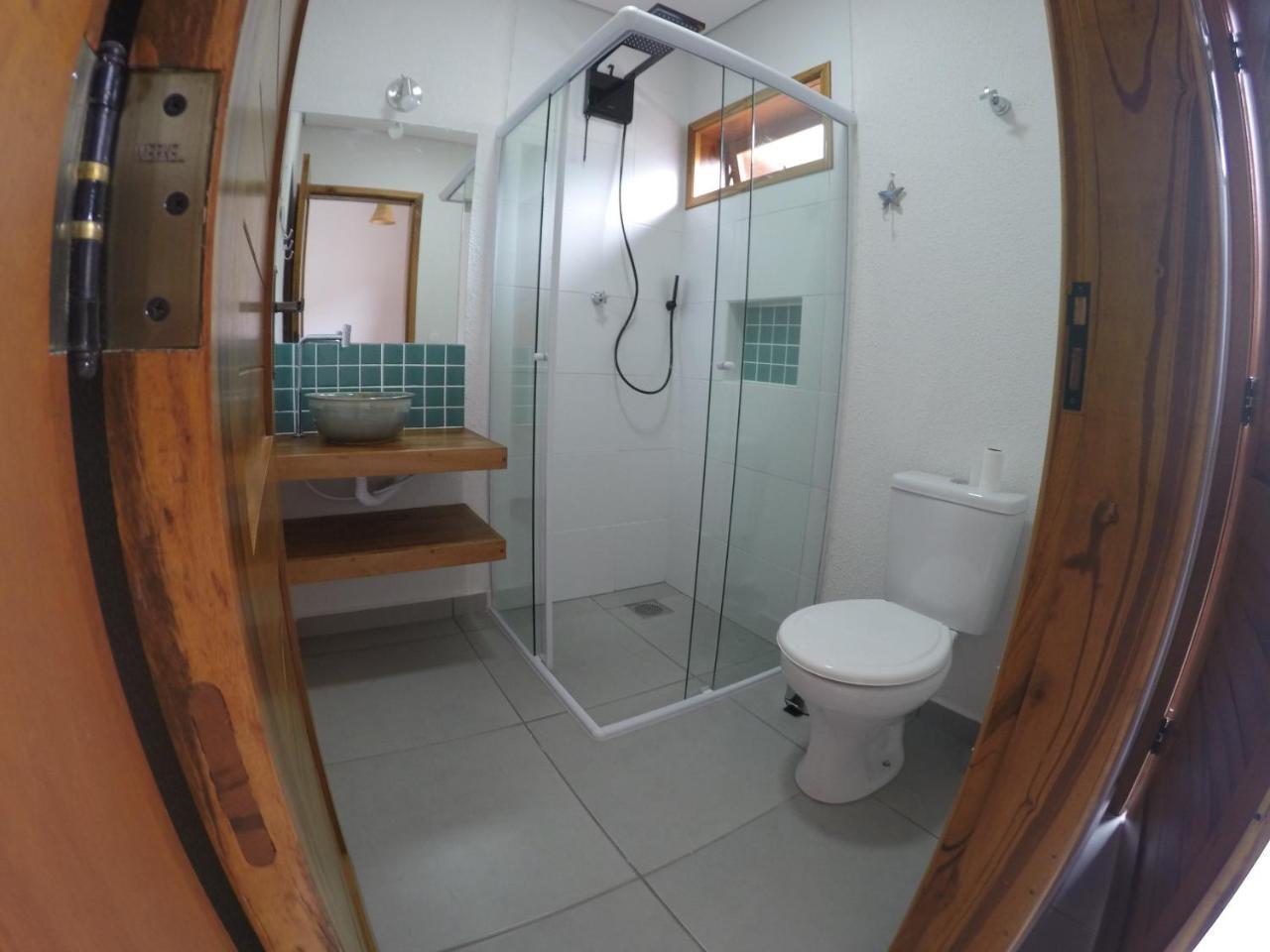 Guest house Nai'a
