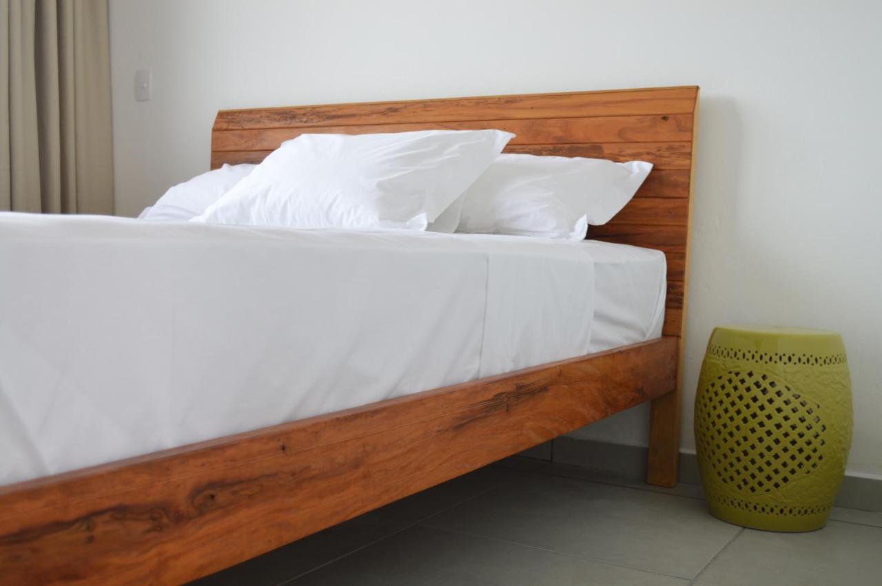 Nai'a Guest house