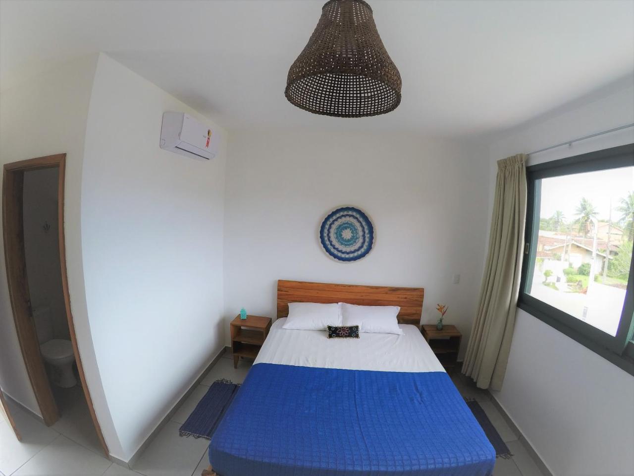 Guest house Nai'a