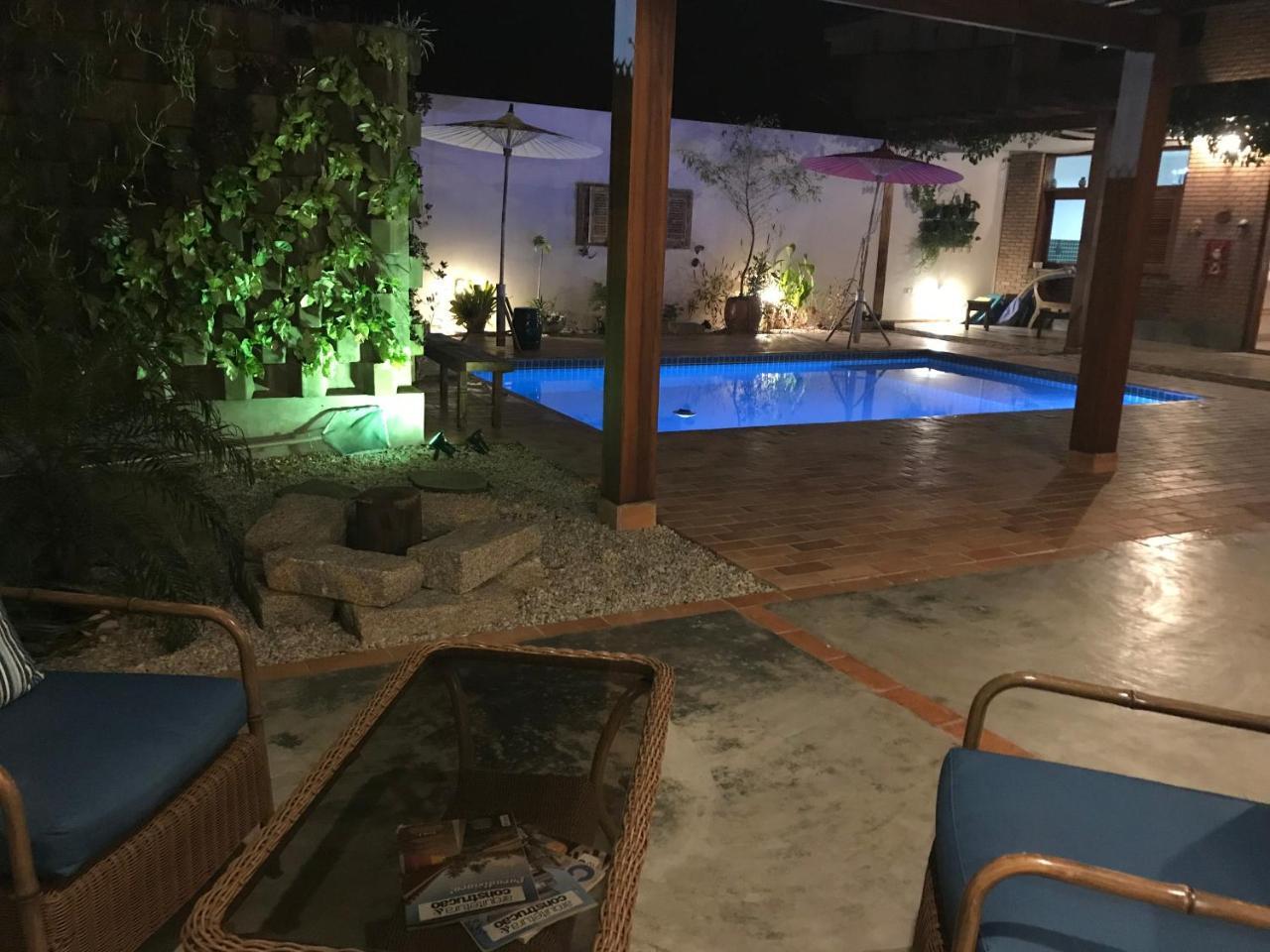 Nai'a Ubatuba